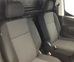 Annonce 478217711/250703-073920 picto6