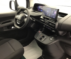 Annonce 478217711/250703-073920 picto7