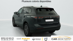 Annonce 478219040/125019098 picto5