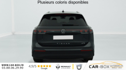 Annonce 478219040/125019098 picto6