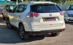 Annonce 478220045/373853 picto3