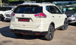 Annonce 478220045/373853 picto4