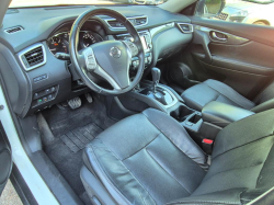 Annonce 478220045/373853 picto5