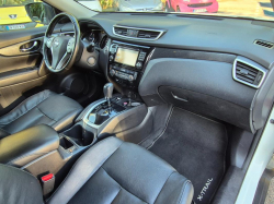 Annonce 478220045/373853 picto6