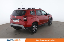 Annonce 478220873/CV25959 picto3