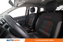 Annonce 478220873/CV25959 picto5