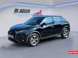 Annonce 478221230/DA547LS picto2