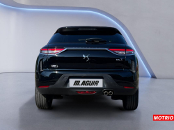 Annonce 478221230/DA547LS picto5