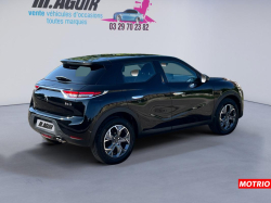 Annonce 478221230/DA547LS picto6