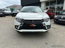 Annonce 478222277/DEP390-SJ picto2