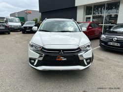 Annonce 478222277/DEP390-SJ picto3