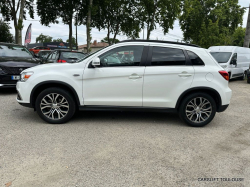 Annonce 478222277/DEP390-SJ picto5