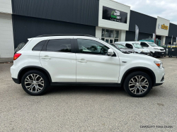 Annonce 478222277/DEP390-SJ picto6