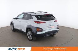 Annonce 478222784/FE55426 picto2