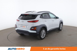 Annonce 478222784/FE55426 picto3