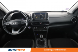 Annonce 478222784/FE55426 picto7