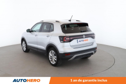 Annonce 478223525/GG44129 picto2