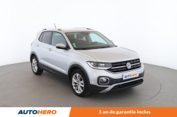 Annonce 478223525/GG44129 picto4