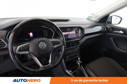 Annonce 478223525/GG44129 picto6