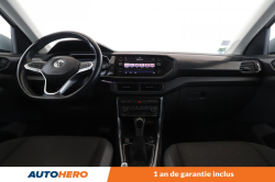 Annonce 478223525/GG44129 picto7