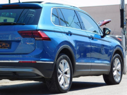 Annonce 478224995/4971 picto5