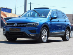 Annonce 478224995/4971 picto7