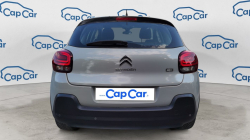 Annonce 478226981/r0067327 picto3