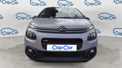 Annonce 478226981/r0067327 picto5