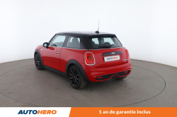 Annonce 478239080/SA89459 picto2