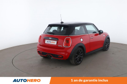 Annonce 478239080/SA89459 picto3