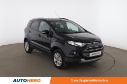 Annonce 478239746/SD83499 picto4