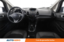 Annonce 478239746/SD83499 picto7