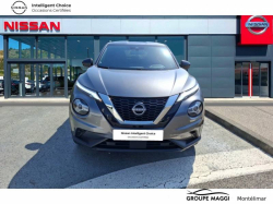 Annonce 478251947/2078 picto5