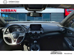 Annonce 478251947/2078 picto6