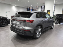 Annonce 478252505/50567 picto2