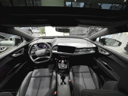 Annonce 478252505/50567 picto3