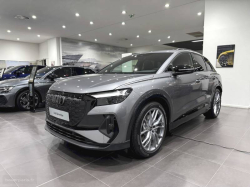 Annonce 478252505/50567 picto4