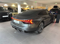 Annonce 478252538/50569 picto2