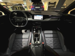 Annonce 478252538/50569 picto3