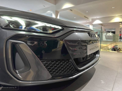 Annonce 478252538/50569 picto5