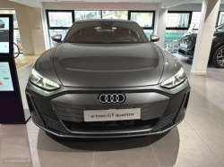 Annonce 478252538/50569 picto6