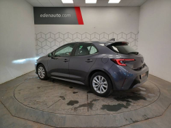 Annonce 478253681/381745 picto3