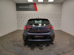 Annonce 478253681/381745 picto4