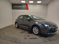 Annonce 478253681/381745 picto7