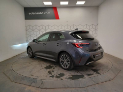 Annonce 478253876/381755 picto3