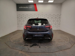 Annonce 478253876/381755 picto4