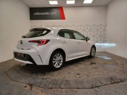 Annonce 478253909/381756 picto5