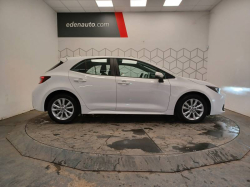 Annonce 478253909/381756 picto6