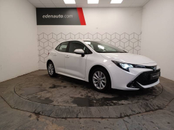 Annonce 478253909/381756 picto7