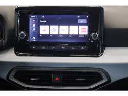 Annonce 478254848/382950 picto7